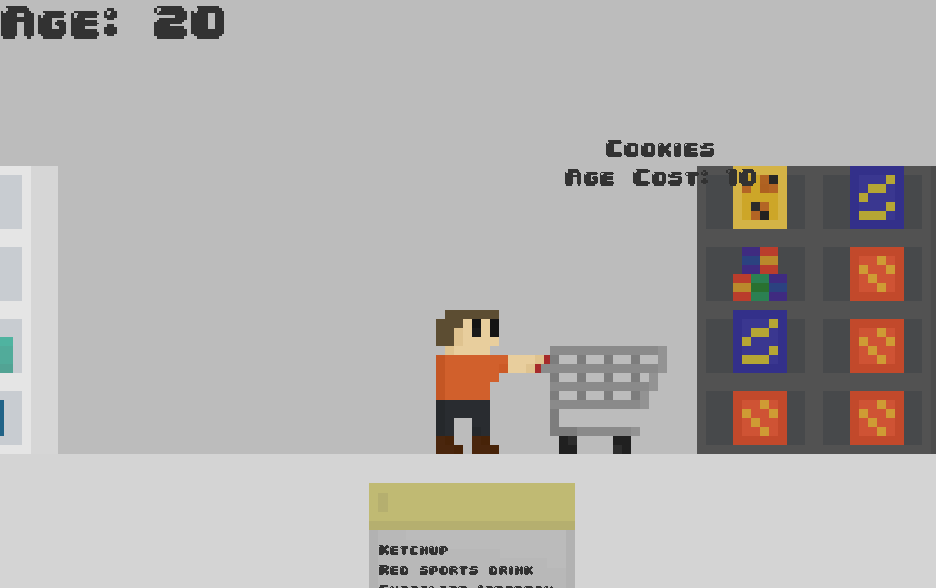 Screenshot (32).png