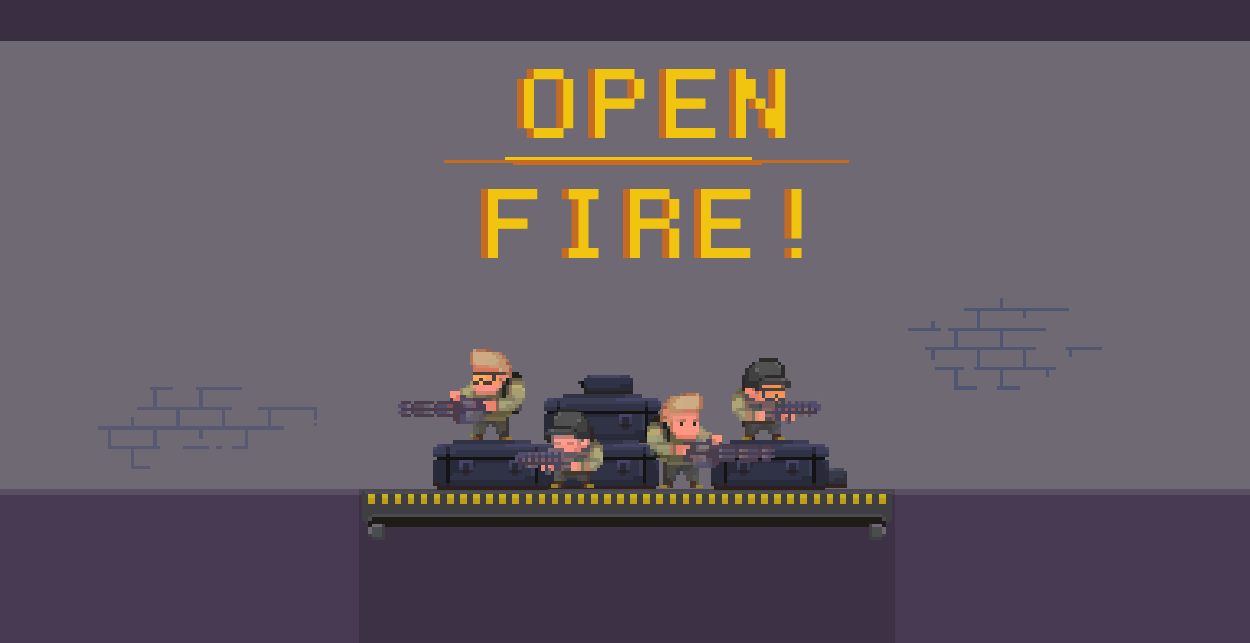 Banner.png