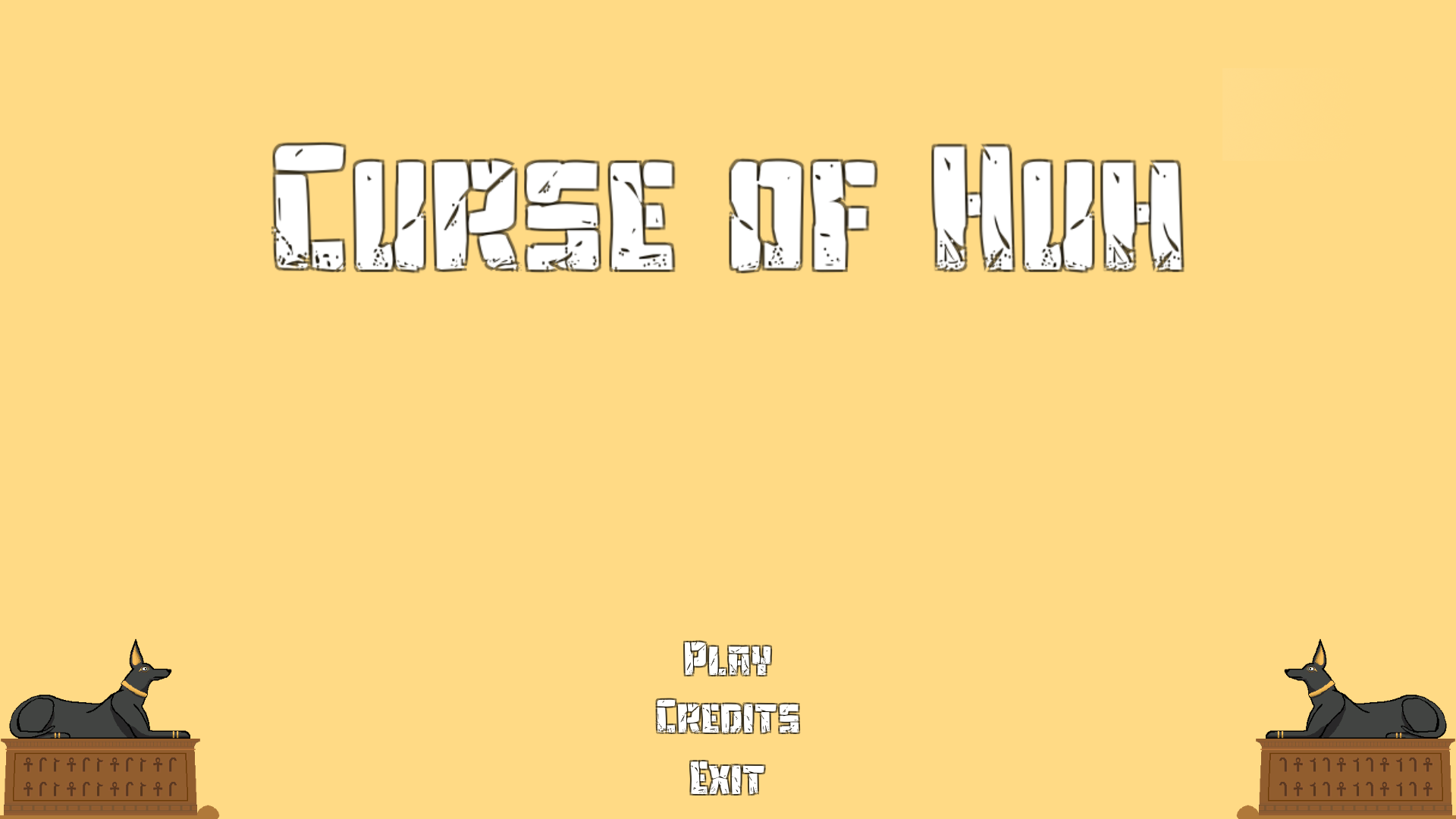 Cover Image.png