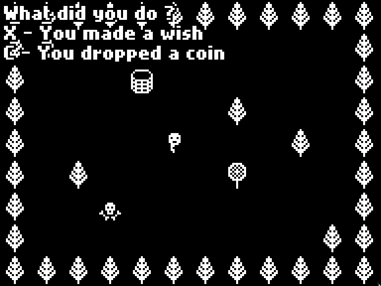 Noctisa.png