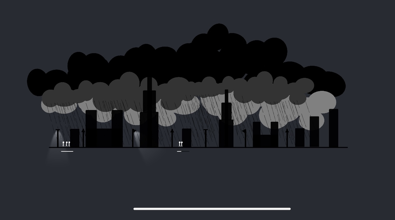 cities1.jpg