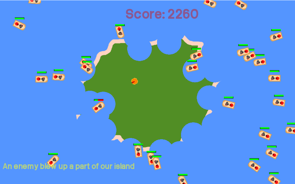 screenshot3.png