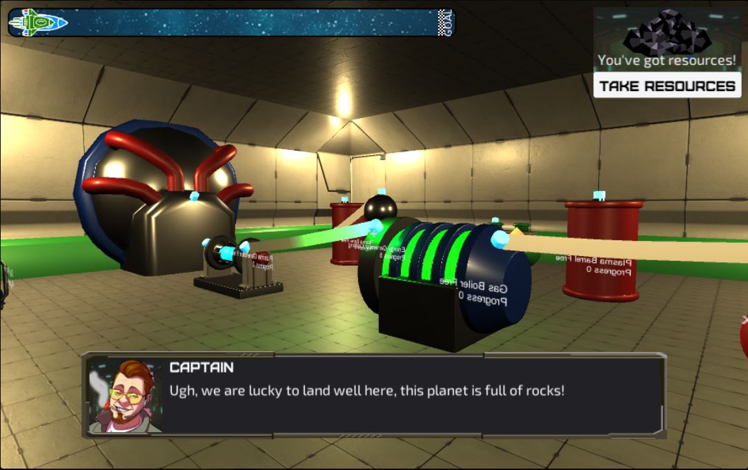 Engine Keeper.jpg