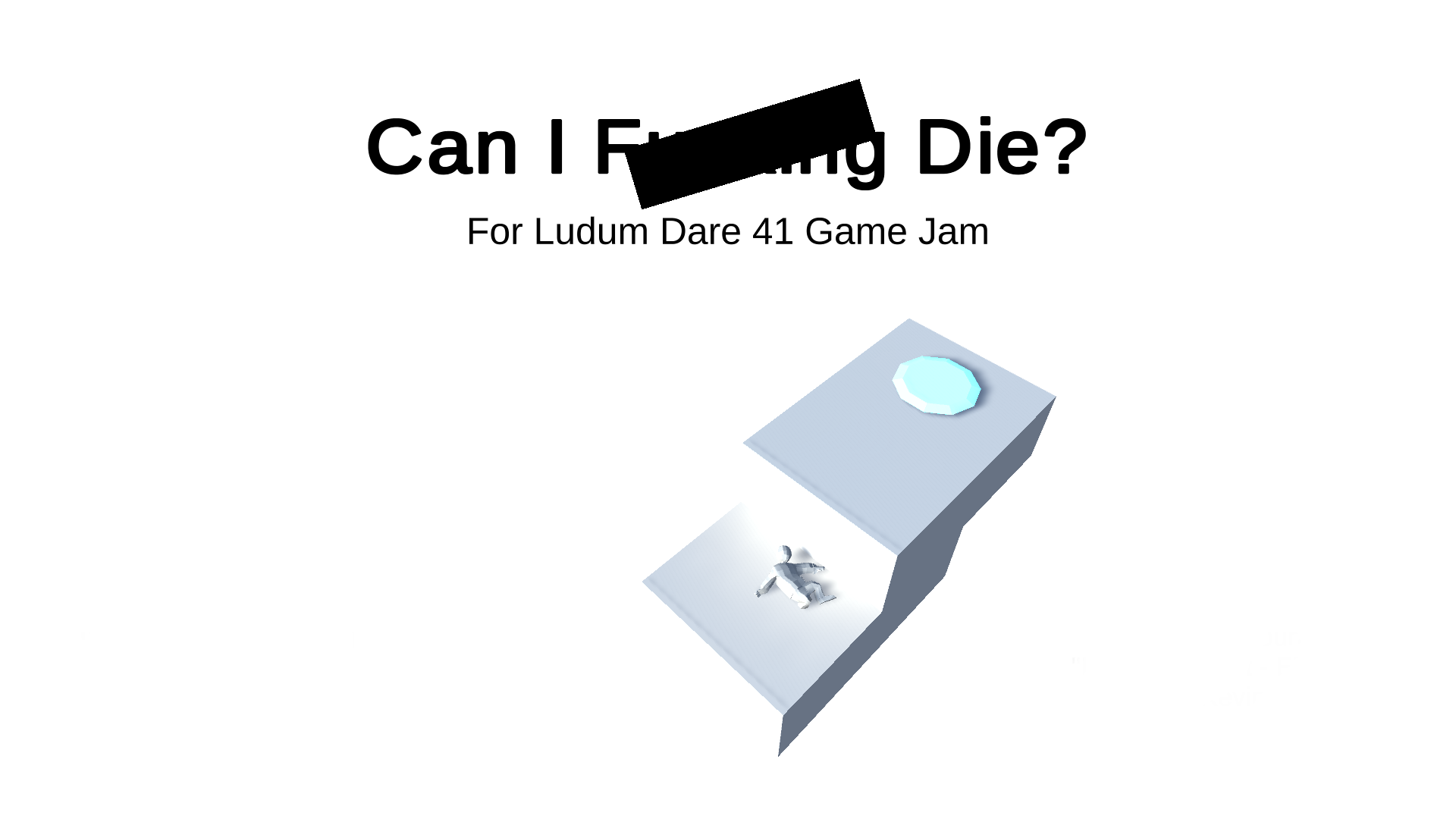 screenshot.png