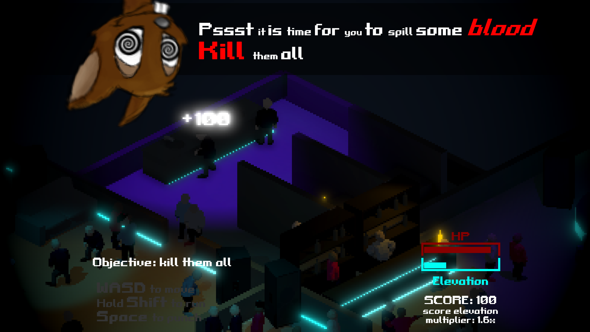 screen2.png