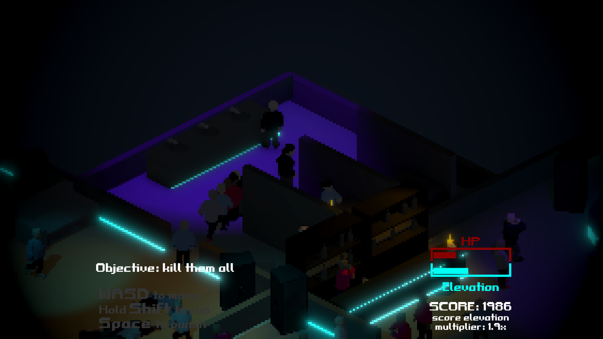 screen3.png
