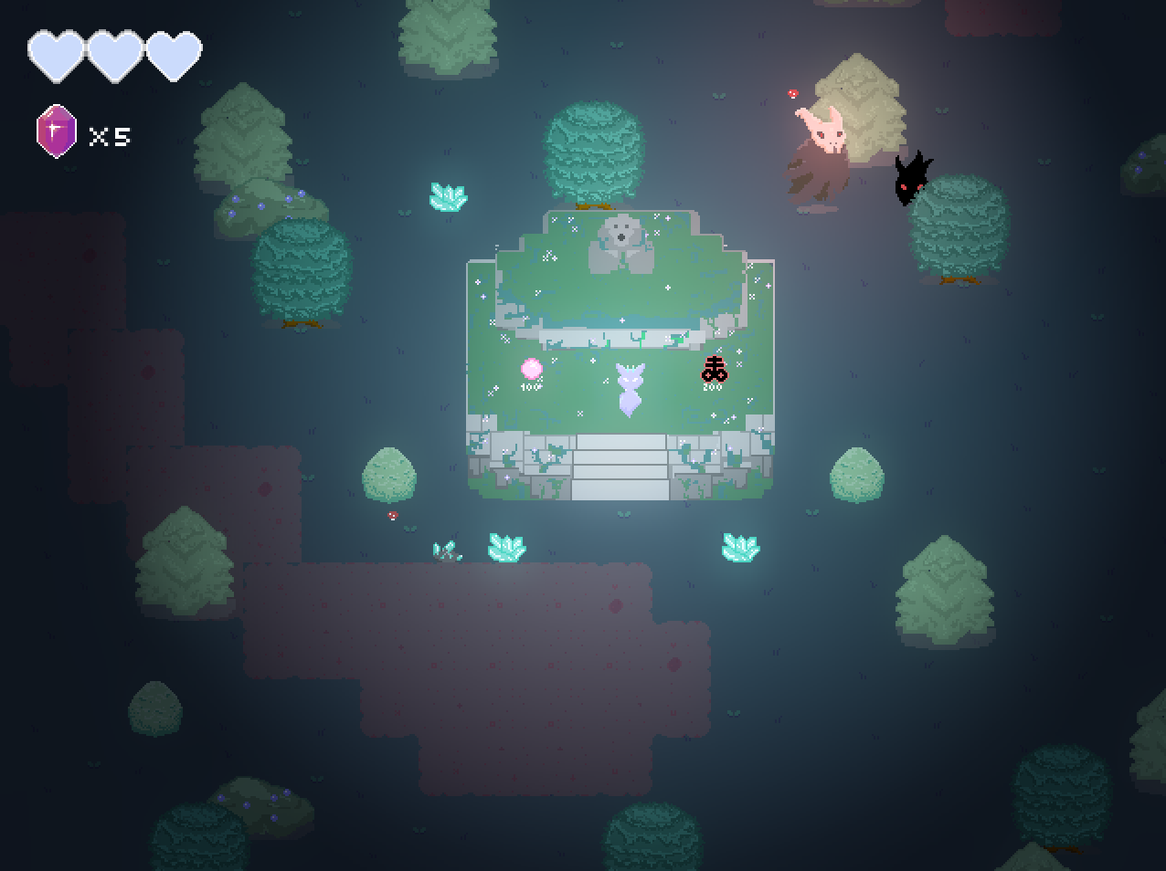 screenshot3.png