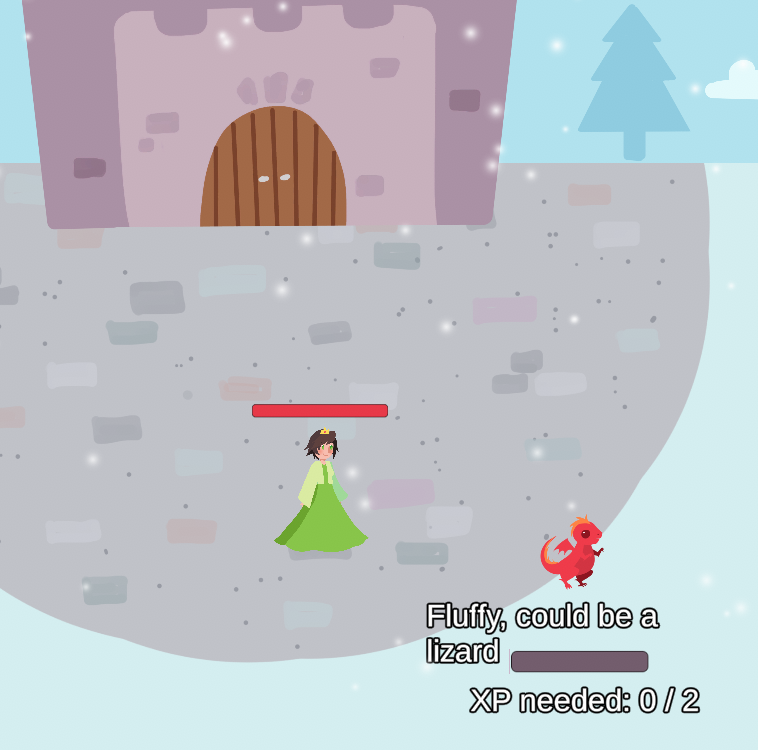 ice_screenshot_20200421-101344.png