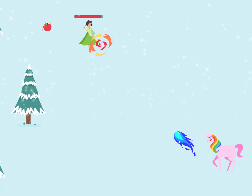 ice_screenshot_20200421-100910.png