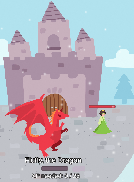 ice_screenshot_20200421-101544.png