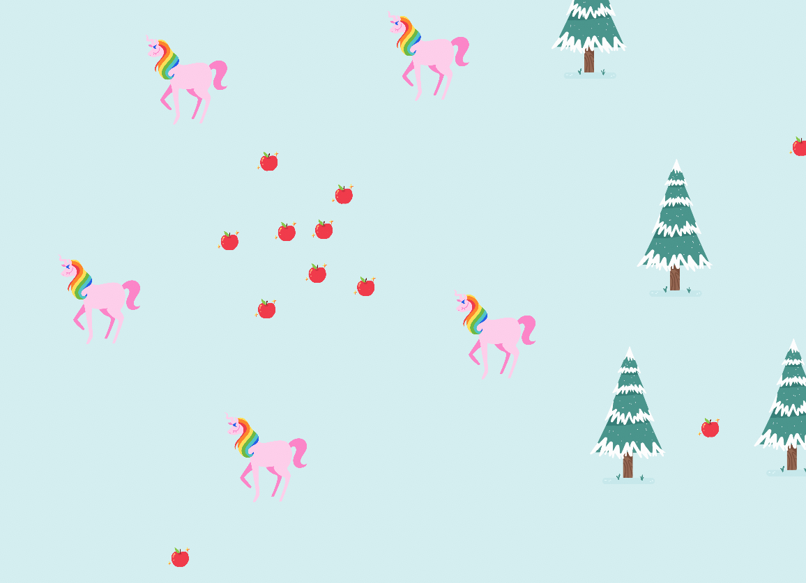 ice_screenshot_20200421-100830.png