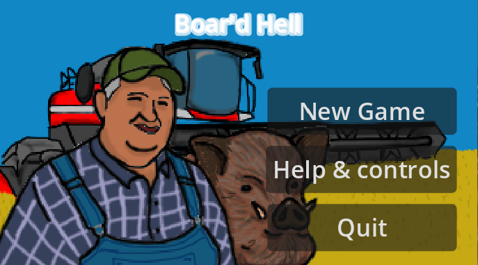 3.png