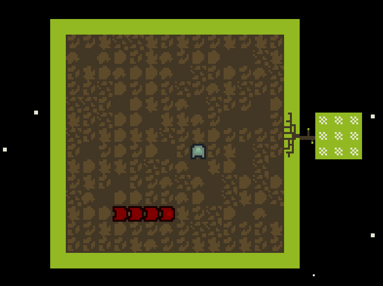 g8KFYO0.png
