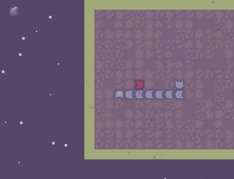 magic.png