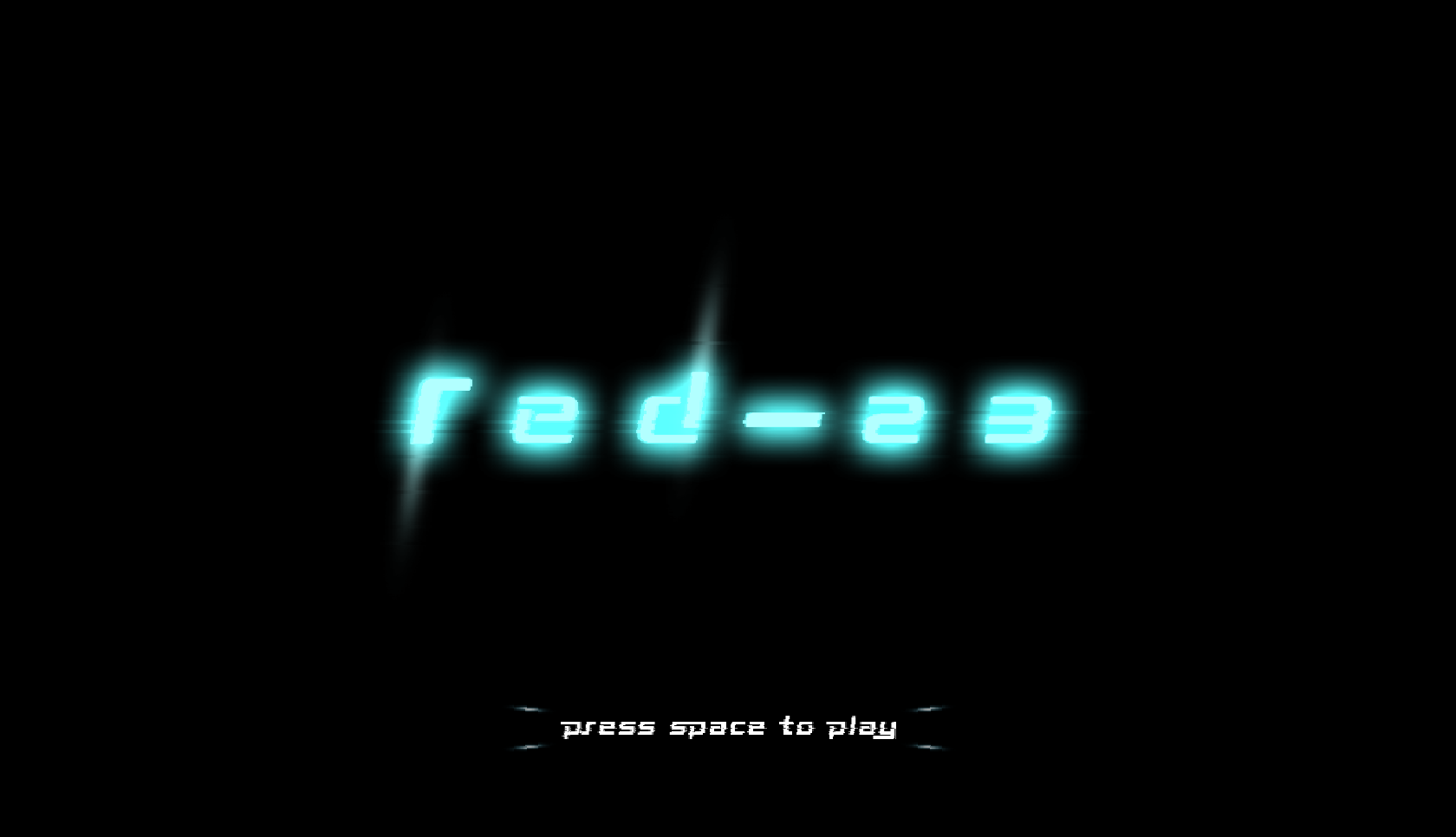 v15 2018-08-13 23-25-15-44.png