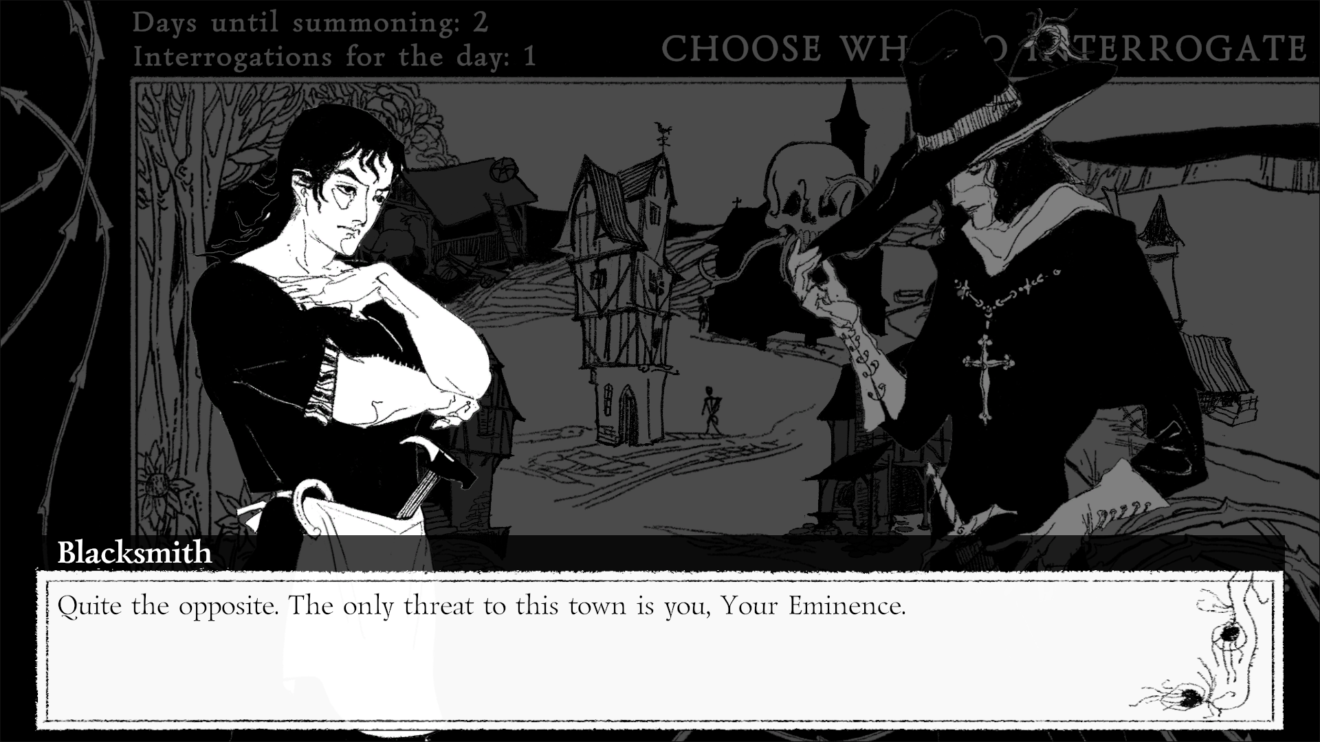 Screenshot 2024-04-16 130232.png