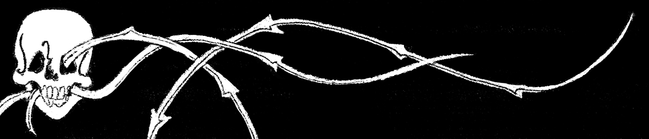 banner.png