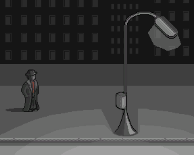 Untitled-1.png