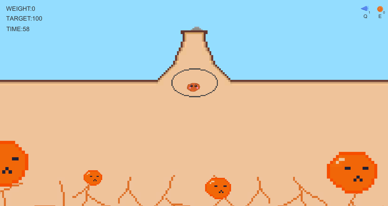 picture.png