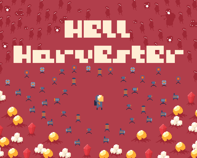 Coverart(No Player)(Large).png