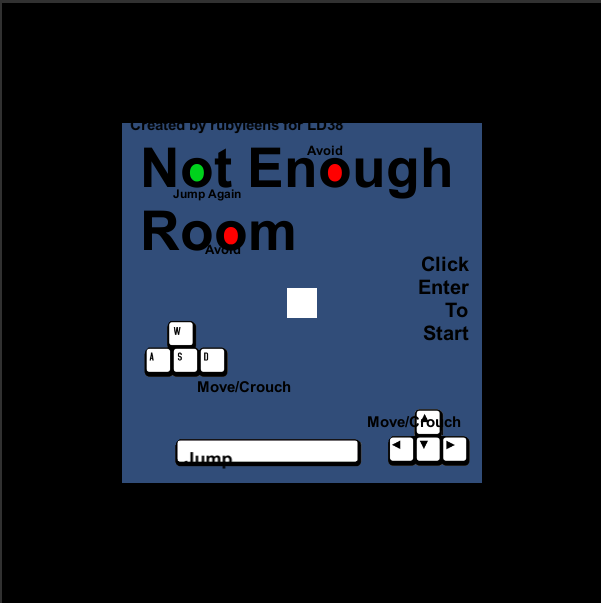 NotEnoughRoomMenu.png