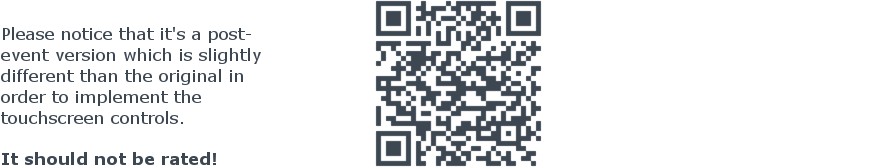 qrgreendys5.png