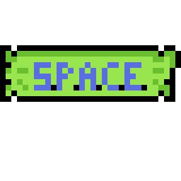 space_bar_icon.png