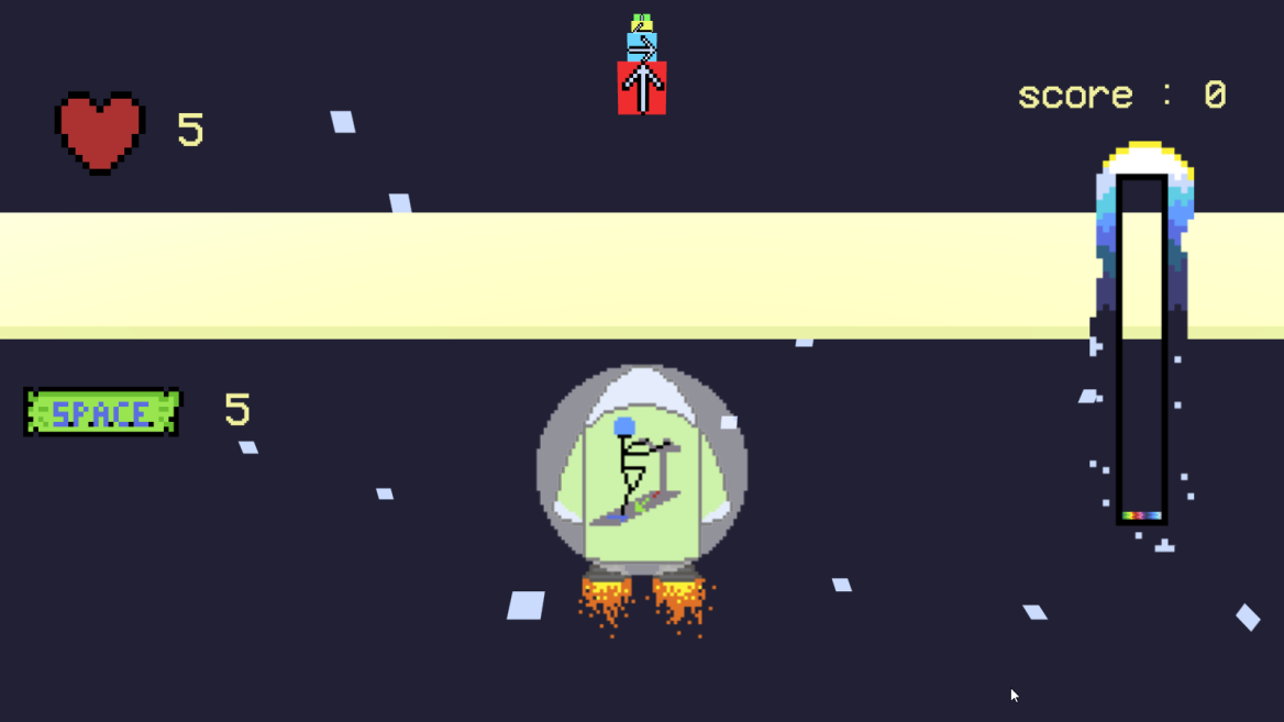 run_phase.png