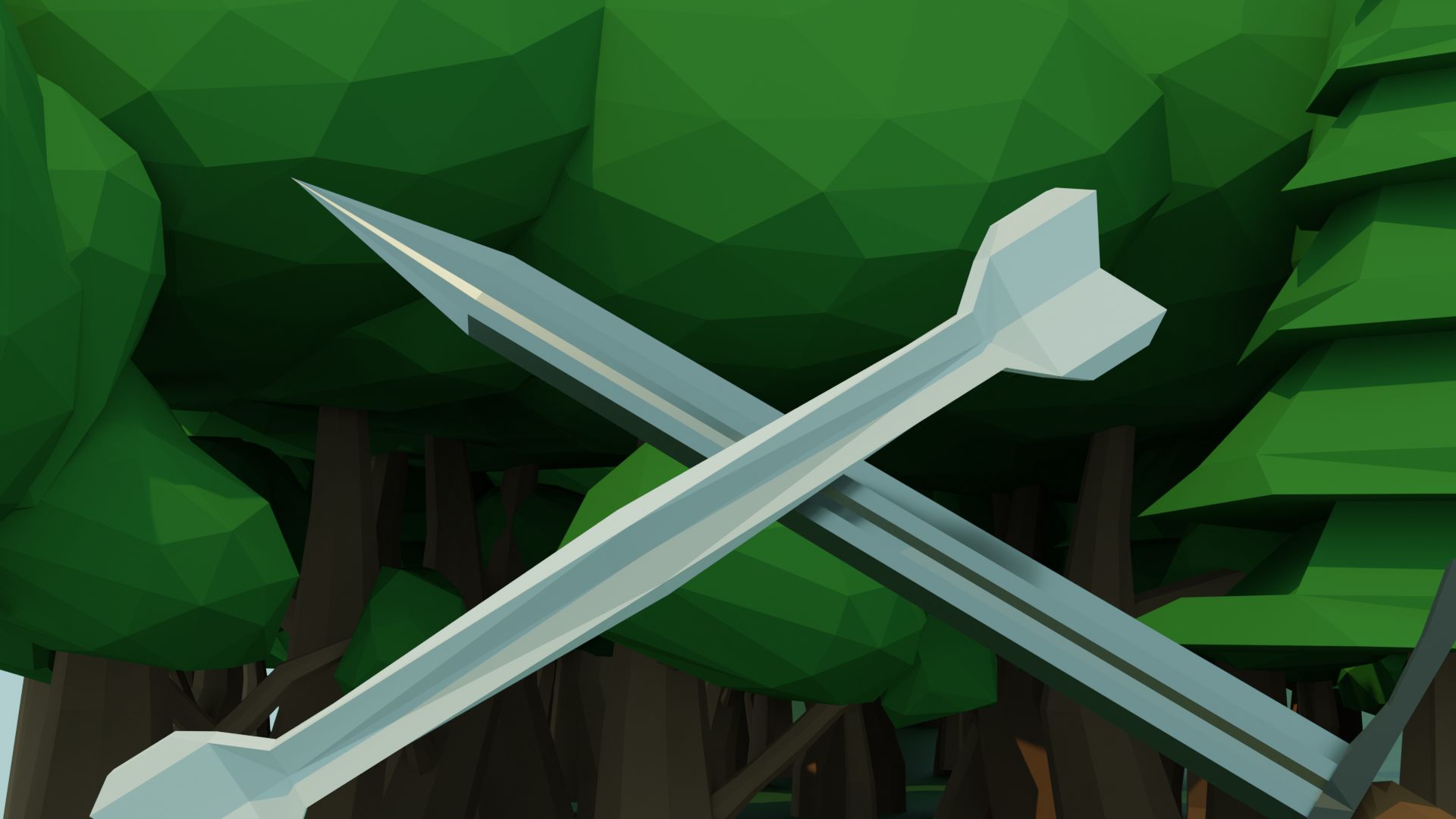 ParryExp.png