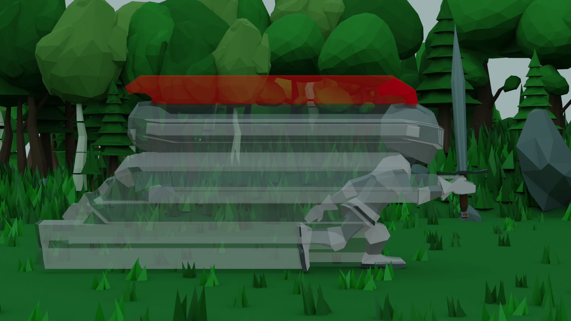 DashExp.png