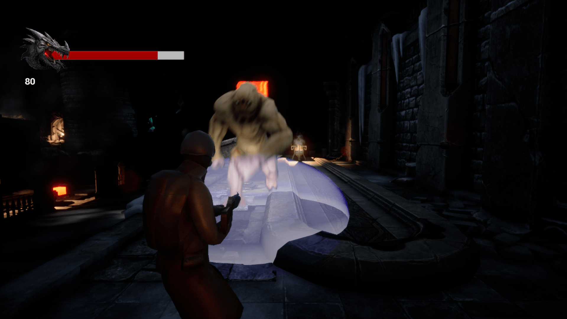 Screenshot_2-min.png