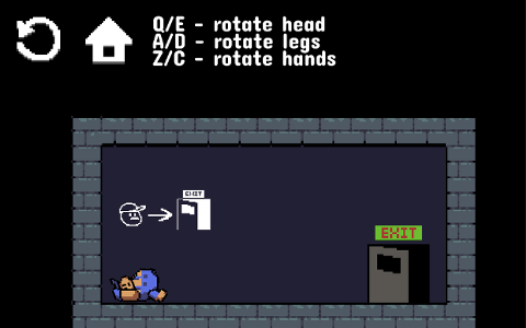 screenshots_1.png