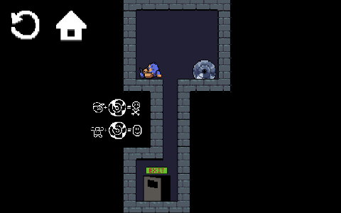 screenshots_2.png