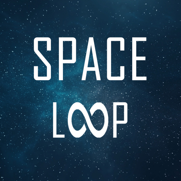 logoGame.png
