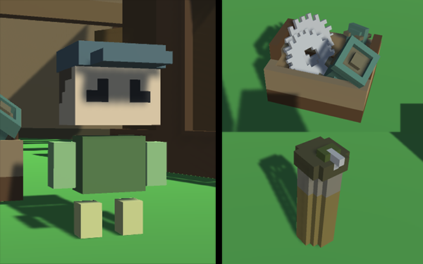 instrsm1.png