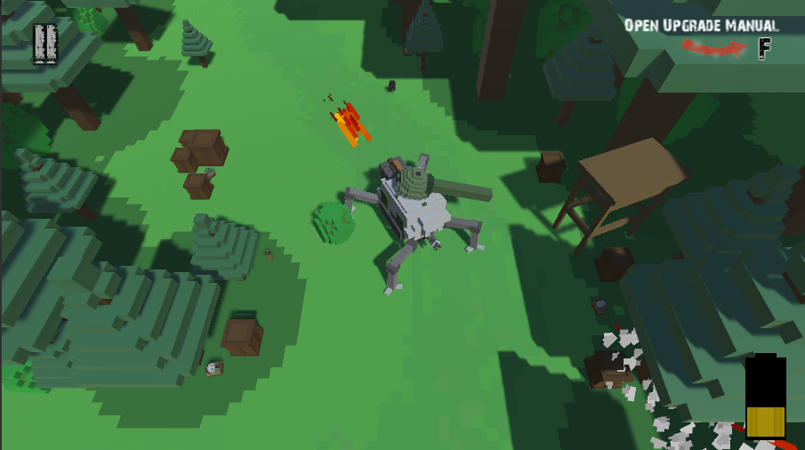Screenshot.png