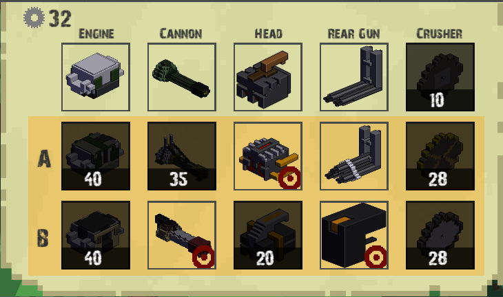 Manual.png
