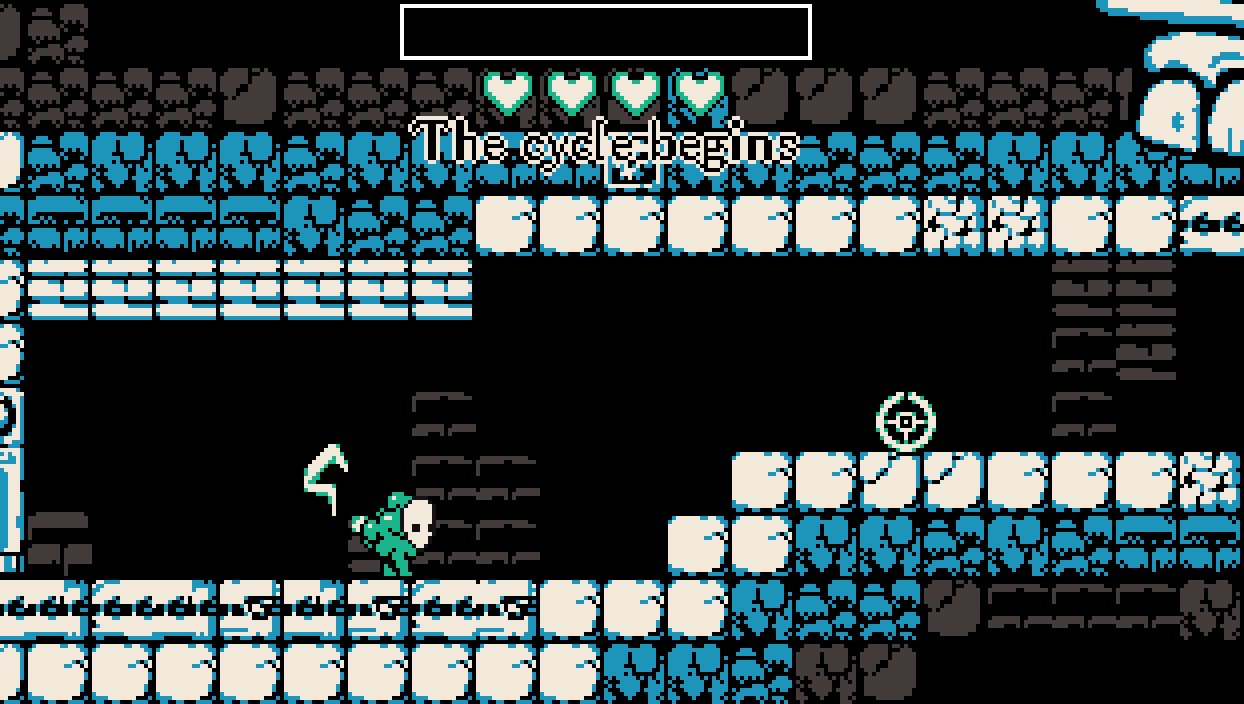 ss1.png