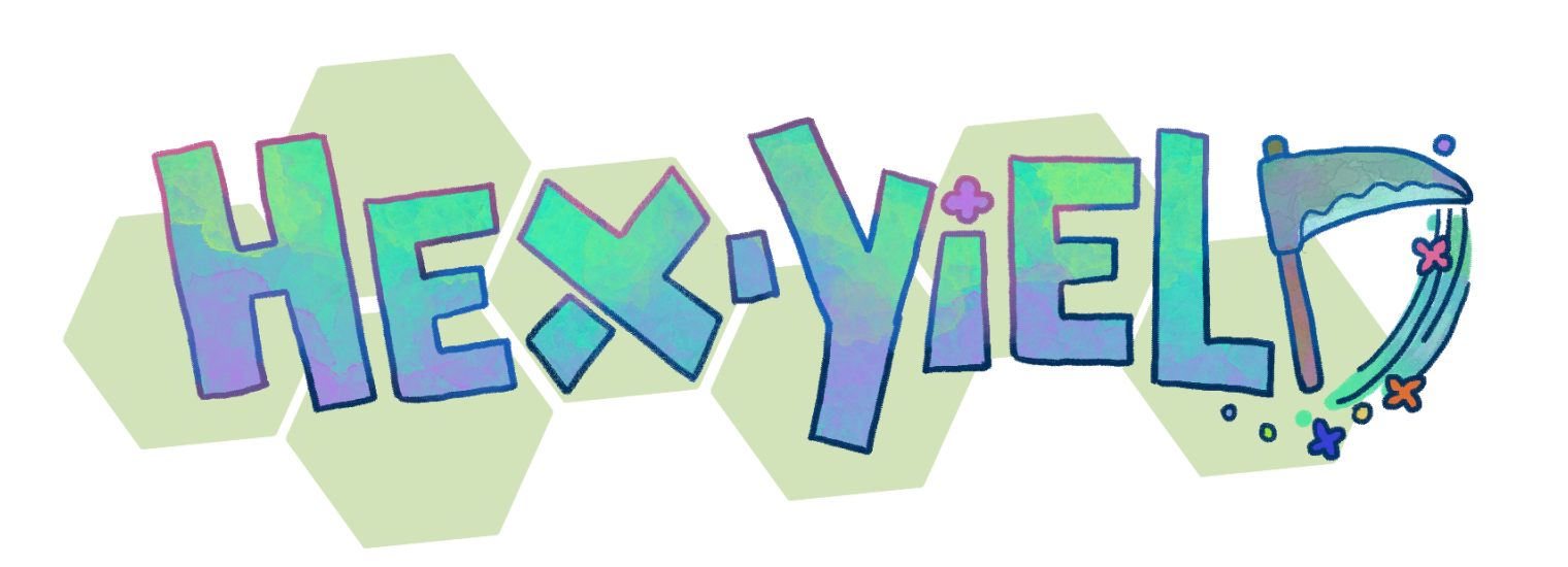 TITLE_hex_banner.png