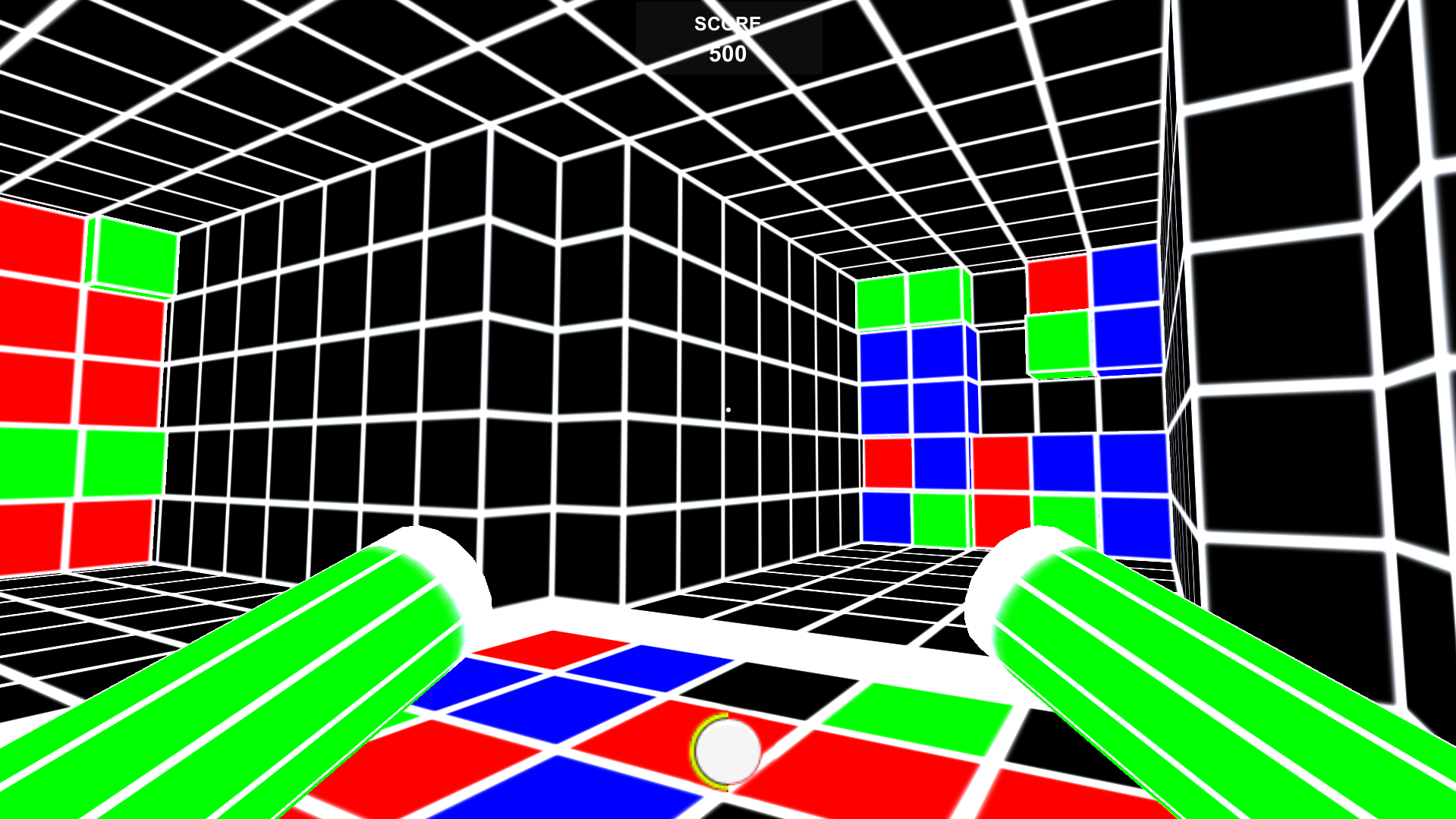 Screenshot_2.png