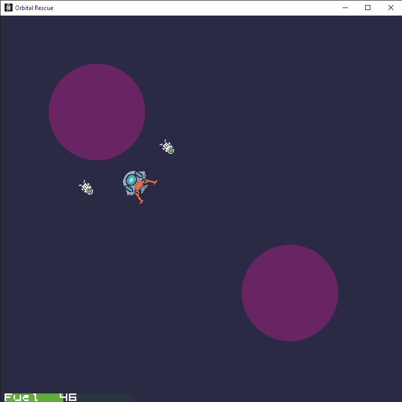 Orbital Rescue 04_10_2020 15.48.02.png