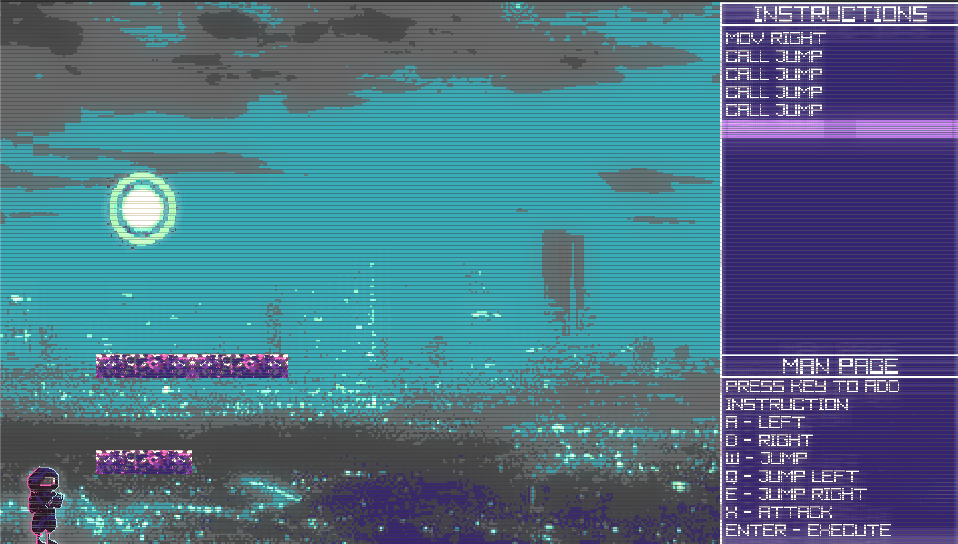 2020-10-04_22-55-05.png