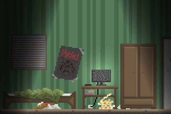 Capture1.PNG