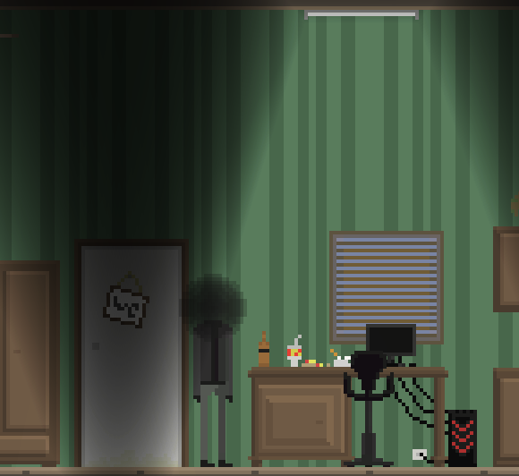 Capture3.PNG