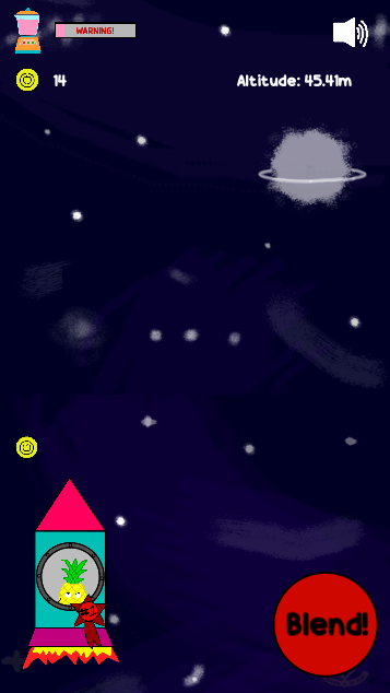 2018-12-03 11_47_44-Window.png