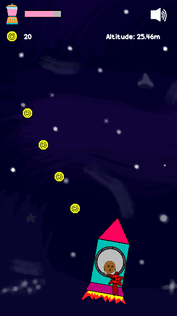 2018-12-03 11_48_01-Window.png