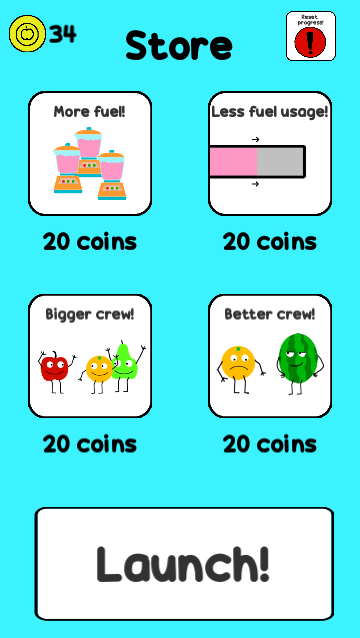 2018-12-03 11_47_06-Window.png