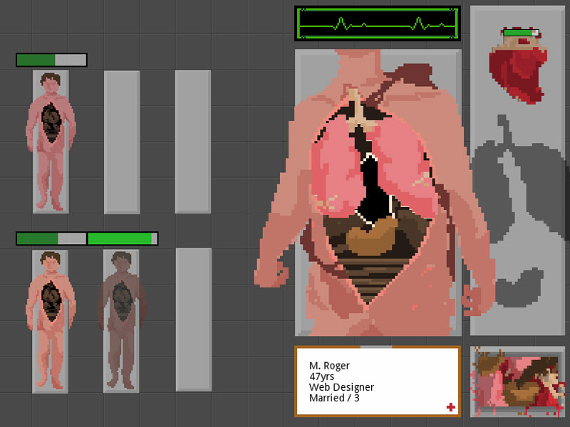 screenshot1.jpg