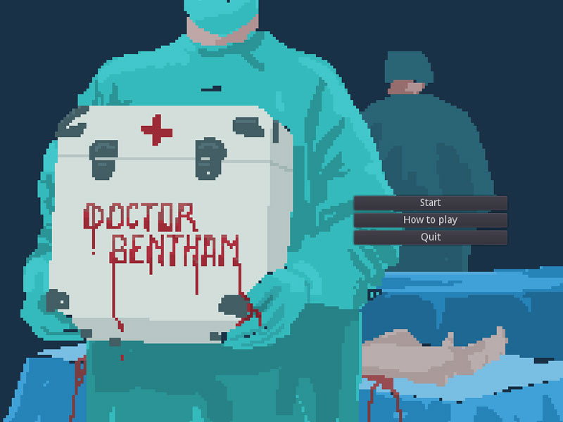 screenshot2.jpg