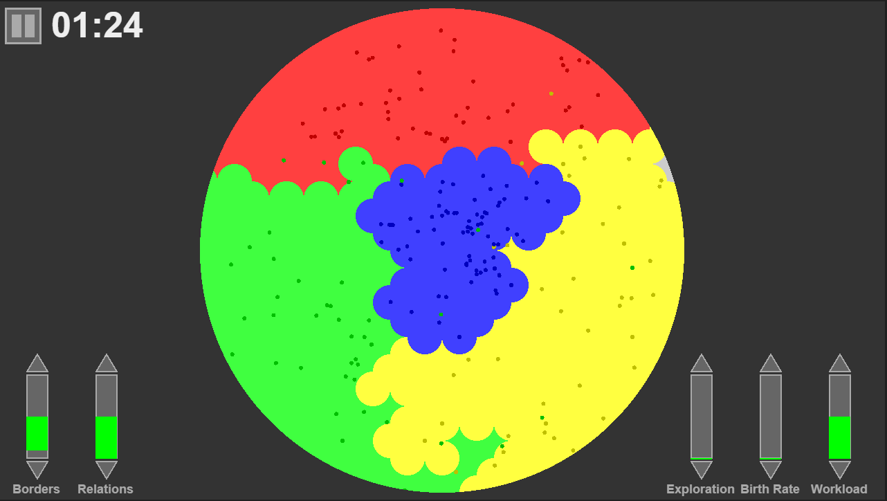 2017-04-25 01_45_54-SmallRTS.png